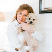 Kellie Sabey Homes's photo