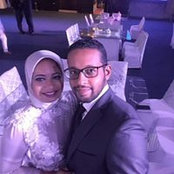 Foto von Manal Adel