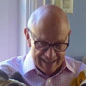 David Jacobss foto