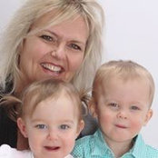 Sharon Fields's photo