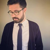 Dan Slane's photo