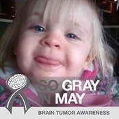 Mary Auffhammer's photo