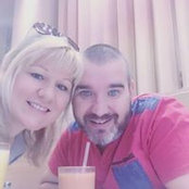 Chantel Searle's photo