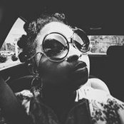 Shereise Rollins's photo
