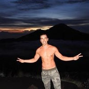 JS Gilberts foto