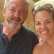 Helen Johnston's photo