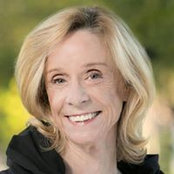 Toni Cook's photo