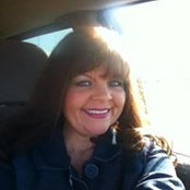 Dena Kappelman Cocquit's photo