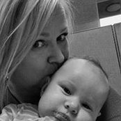 Dale Vickers's photo