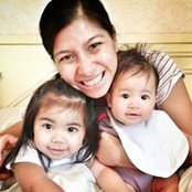 Pearl Buenaflor's photo