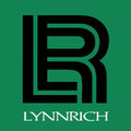 Lynnrich Seamless Siding Windows & Doors's profile photo