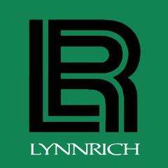Lynnrich Seamless Siding Windows & Doors
