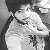 Vatan Destiny's photo