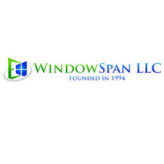 Windowspan LLC