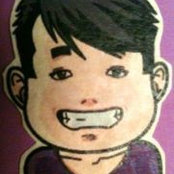 Tommy Auさんの写真