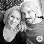 Kelsey Samsel's photo