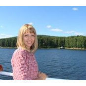 Photo de Елена Сапунова