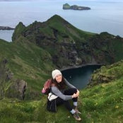 Jenna Davis's photo
