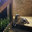 NC DECK & RAILING COMPANY LLC