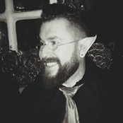 Marcus Kolbe's photo