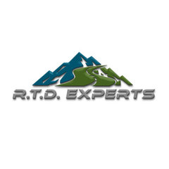 R.T.D. EXPERTS