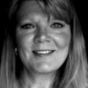 Sharon White's photo