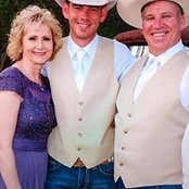 Foto von Linda Chambliss