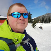Christian Crijanovschi's photo
