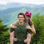 Jordan Solomon's photo
