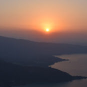 Lizzy Chrin's photo