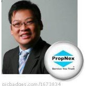 Foto von Dave Tan