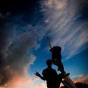 Mathias Ora's photo