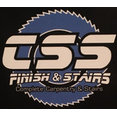 CSS Finish & Stairs's profile photo