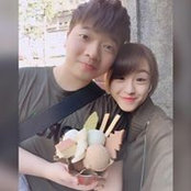 YingTing Graces foto