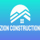 Zion construction