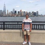 Norberto Inonci's photo