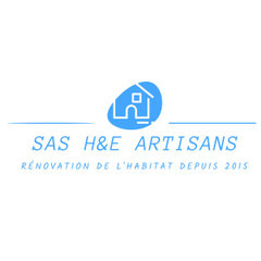 SAS H&E artisans