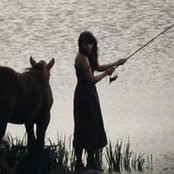 Ula Wigierska's photo