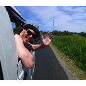 Tim Lyttleさんの写真