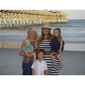 Marsha Barta's photo