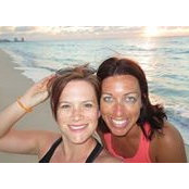 Brooke Schihl's photo