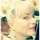 Sabine Druce
