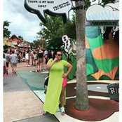Evelyn Rodriguez's photo