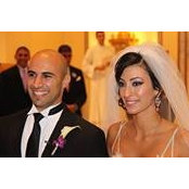 Nathalie Zerka's photo