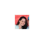 Beth Zefos foto