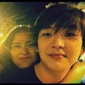 Laine Lim's photo