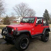 Tammy Pagano's photo
