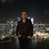 Dirk Lukaschik's photo