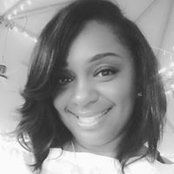 Nikki Shannon's photo