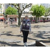 Екатерина Дементьева's photo